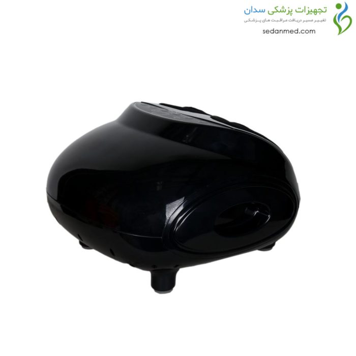 ماساژور پا و مچ FOOT MASSAGER  زنیت مد (Zenithmed)