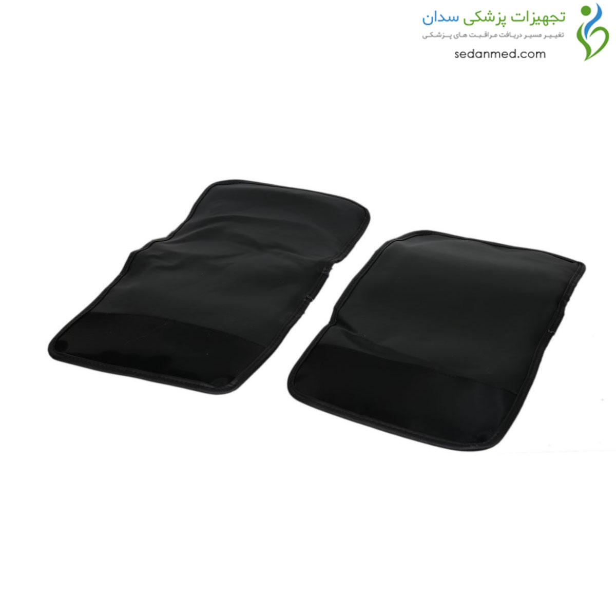 ماساژور پا و مچ FOOT MASSAGER  زنیت مد (Zenithmed)