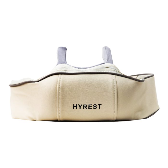 ماساژور گردنی Nwm 01 ایرست (irest)