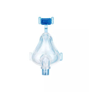 ماسک کمک تنفسی BestSleep بسمد (Besmed)