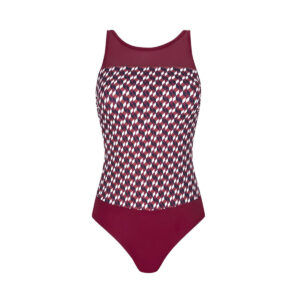 مایو بعد از جراحی (طبی) Apulia آموئنا (amoena)