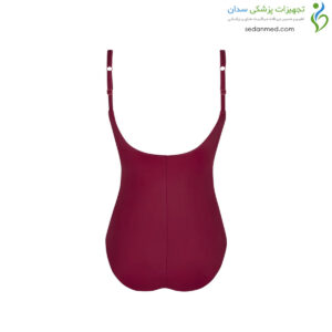 مایو بعد از جراحی (طبی) Apulia آموئنا (amoena)