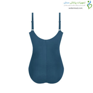 مایو بعد از جراحی (طبی) Timeless Chic آموئنا (Amoena)