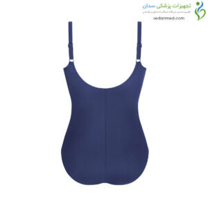 مایو بعد از جراحی (طبی) مدل Alabama آموئنا (Amoena)