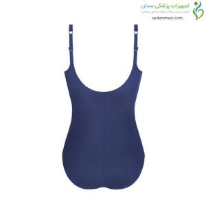 مایو بعد از جراحی (طبی) مدل Asian Garden آموئنا (Amoena)