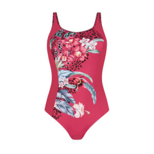 مایو بعد از جراحی (طبی) مدل Cozumel آموئنا (Amoena)