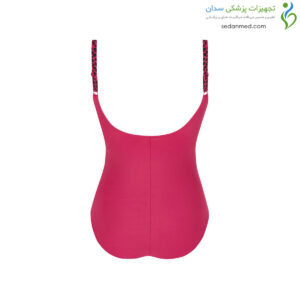 مایو بعد از جراحی (طبی) مدل Cozumel آموئنا (Amoena)