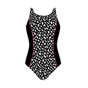 مایو بعد از جراحی (طبی) مدل Manila آموئنا (Amoena)