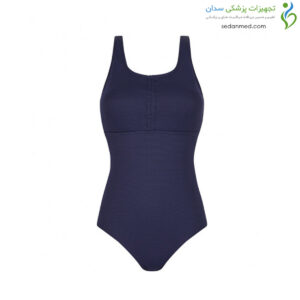 مایو بعد از جراحی (طبی) مدل Tulum آموئنا (Amoena)