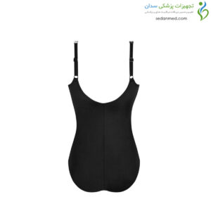 مایو بعد از جراحی Koh Samui آموئنا (amoena)