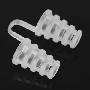 نوزونت | گشادکننده بینی ضد خروپف و کمکتنفسی شبانه