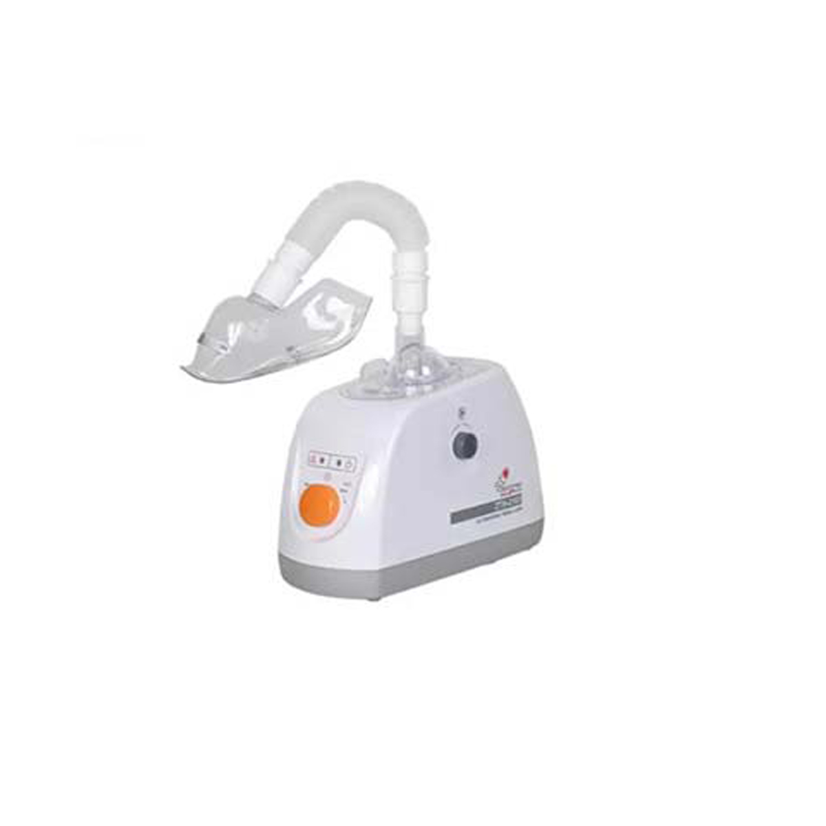 نبولایزر اولتراسونیک 2103 زنیت مد (zenithmed)