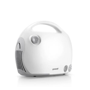 نبولایزر کمپرسوری 403T یوول (Yuwell)