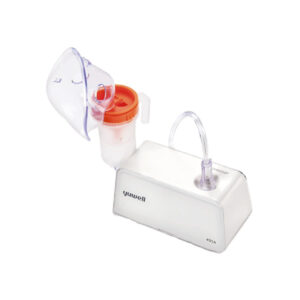 نبولایزر کمپرسوری 405A یوول (Yuwell)