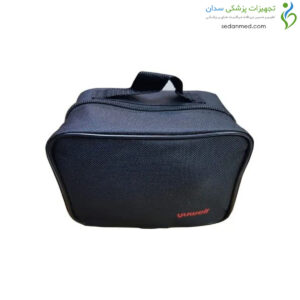 نبولایزر کمپرسوری 405A یوول (Yuwell)