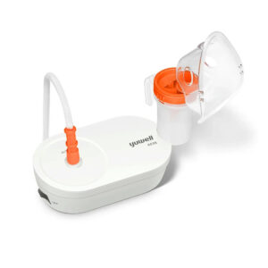 نبولایزر کمپرسوری 405B یوول (Yuwell)