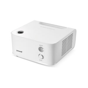 نبولایزر کمپرسوری 407A یوول (Yuwell)