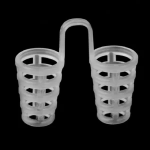 نوزونت | گشادکننده بینی ضد خروپف و کمکتنفسی شبانه