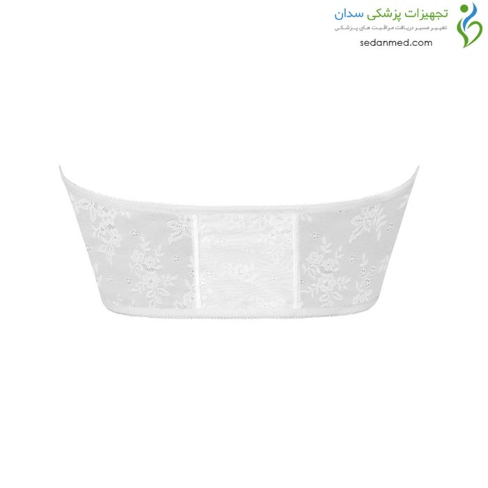 نیم تنه بعد از جراحی Amber Top آموئنا (amoena)