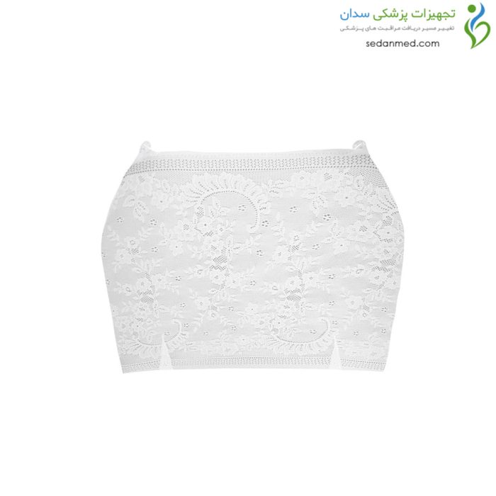 نیم تنه بعد از جراحی Amber Top آموئنا (amoena)