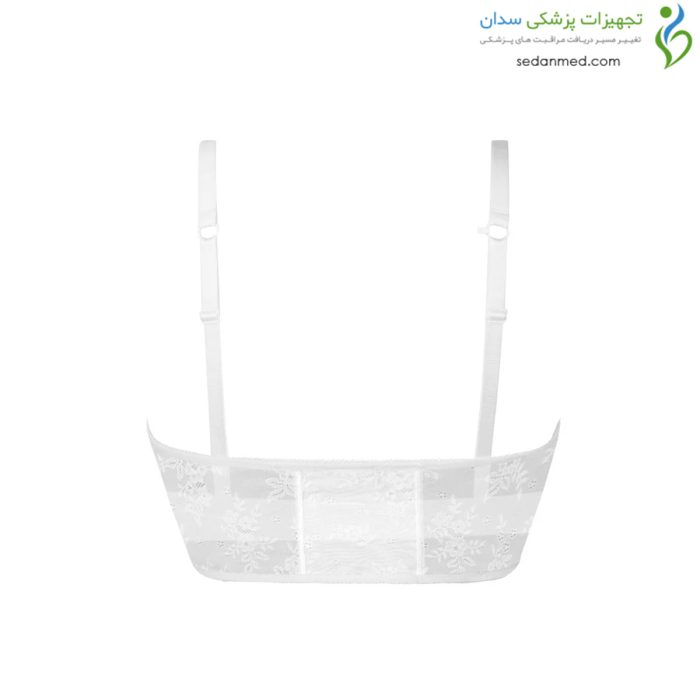 نیم تنه بعد از جراحی Amber Top آموئنا (amoena)