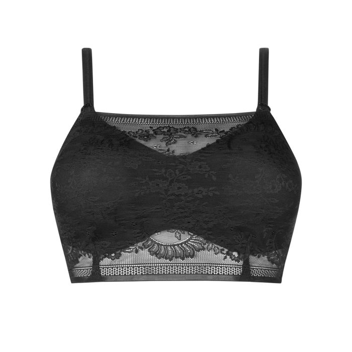 نیم تنه بعد از جراحی Amber Top آموئنا (amoena)