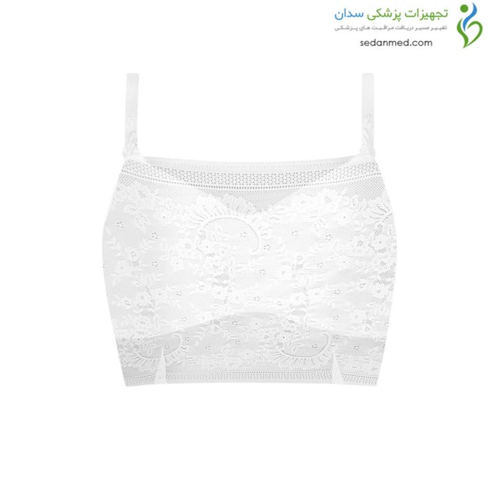 نیم تنه بعد از جراحی Amber Top آموئنا (amoena)