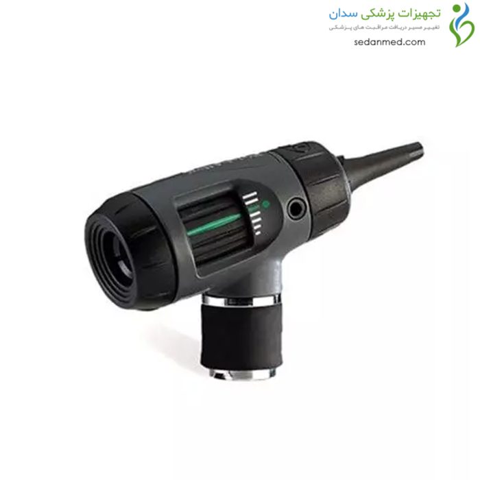 هد اتوسکوپ ماکروویو 23820 ولش آلن (WelchAllyn)