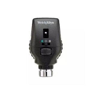 هد افتالموسکوپ Coaxial 11720 ولش آلن (WelchAllyn)