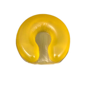 هدرینگ ژله ای زیر سر نعل اسبی