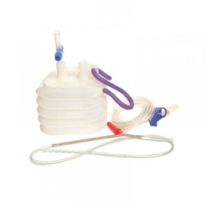 همووک سایز 14 بکر (Bekr)