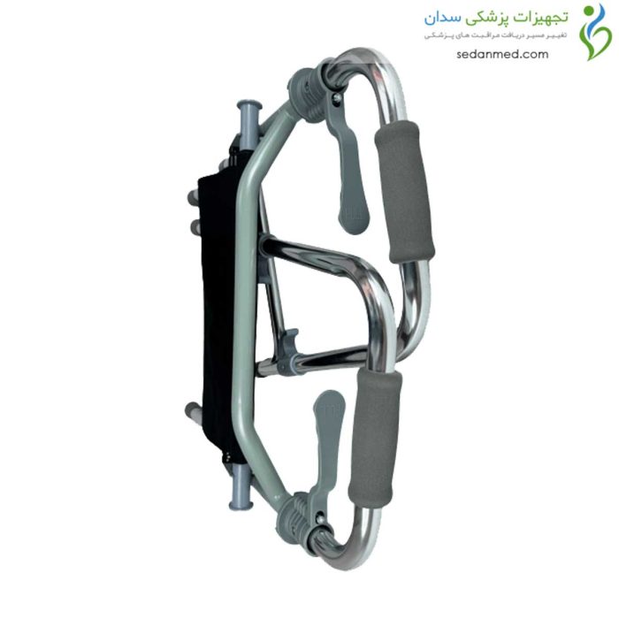 واکر کفی دار 961L