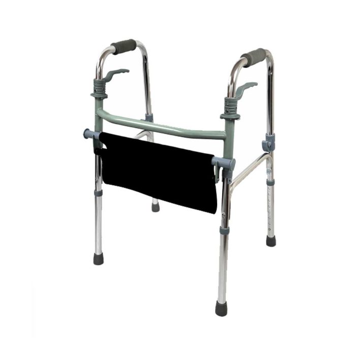 واکر کفی دار 961L