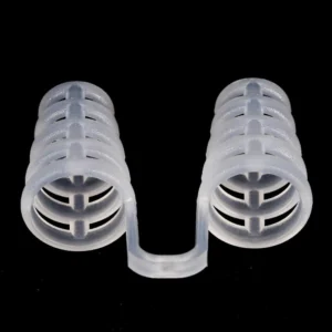 نوزونت | گشادکننده بینی ضد خروپف و کمکتنفسی شبانه