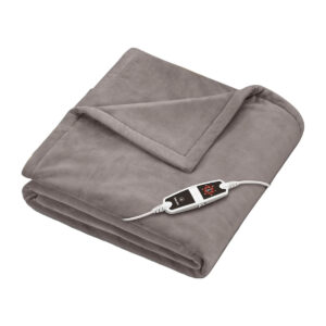 پتو برقی مدل HD 150 XXL بیورر (beurer)