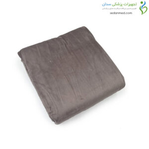 پتو برقی مدل HD 150 XXL بیورر (beurer)