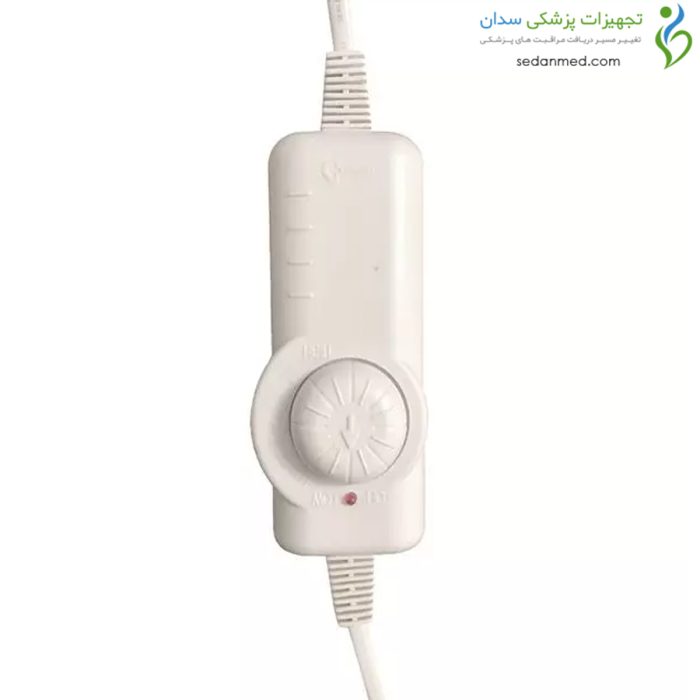 پد سینوزیت BE200 بسمد (Besmed)