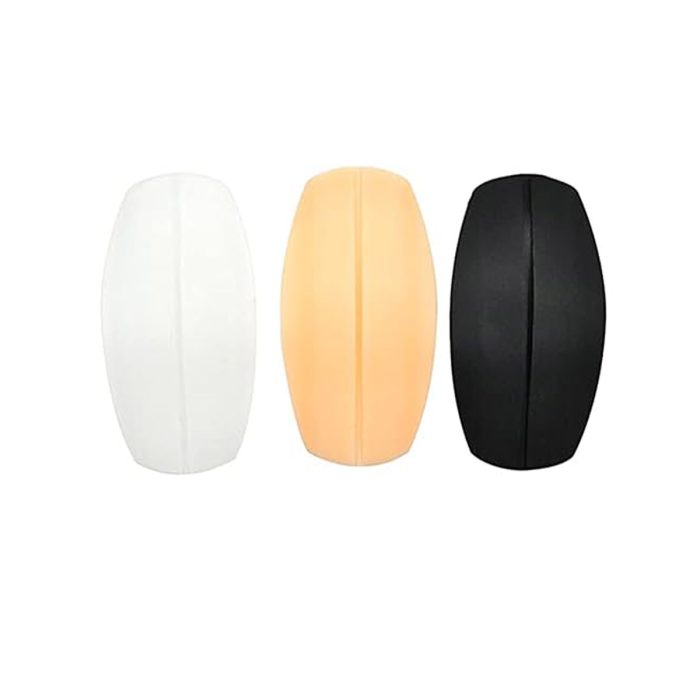پد شانه سیلیکونی آموئنا | amoena Silicone Shoulder Pads