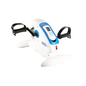 پدال برقی MB 120 منولی (Manoli)