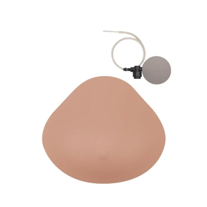 پروتز سینه  ادپت ایر Adapt Air اکسترا لایت آموئنا (Amoena)