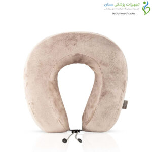 بالشت پشت گردنی طبی MF12 امسیگ (Emsig)