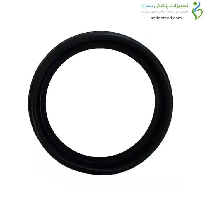 پک کامل قطعات یدکی گوشی کلاسیک II لیتمن (Littmann)