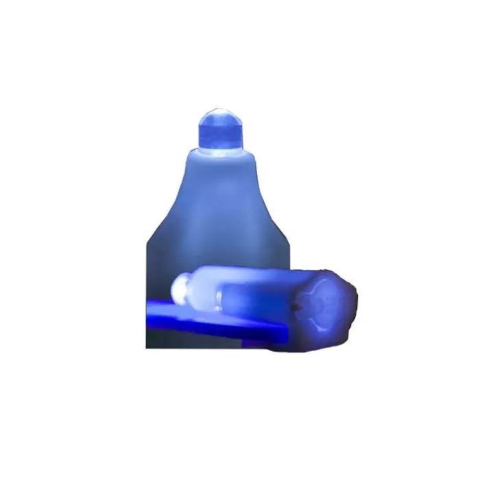 چراغ اسپکولوم بکر (Bekr) - Image 1