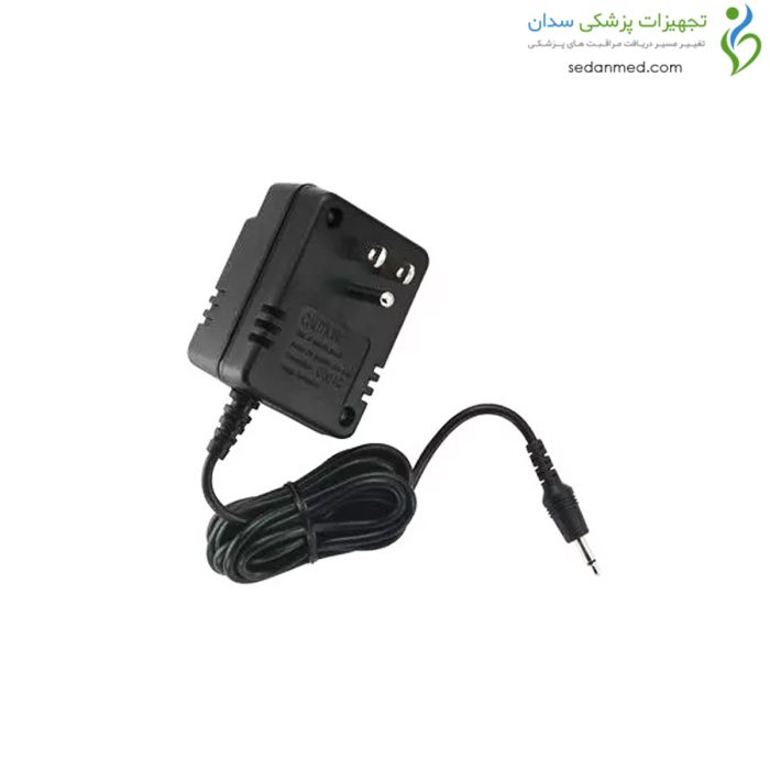 چراغ پیشانی با نور LED جهت جراحی محدود 49022 ولش آلن (WelchAllyn)