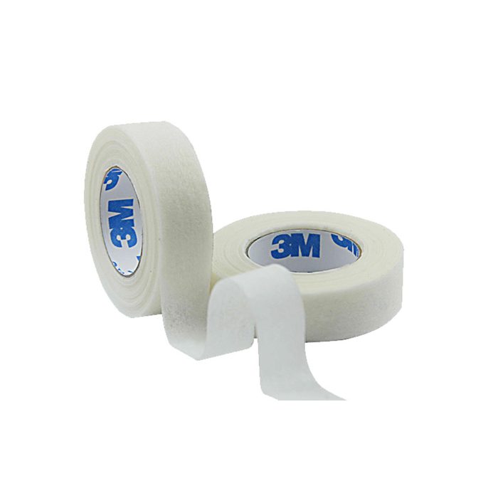 چسب لیفت بینی تری ام (3M)