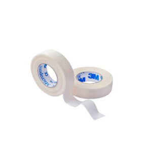 چسب میکروپور ضدحساسیت 1.25 تری ام (3M)
