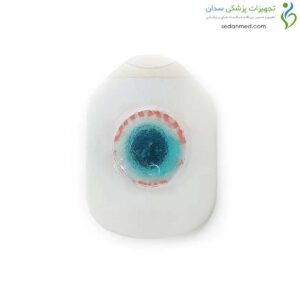 چست لید دورمو (Dormo)