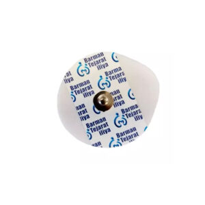 چست لید جامد اطفال بارمان (Barman)