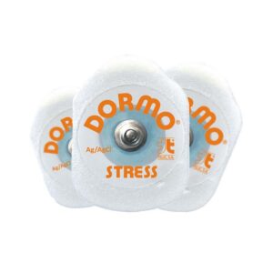 چست لید دورمو (Dormo)