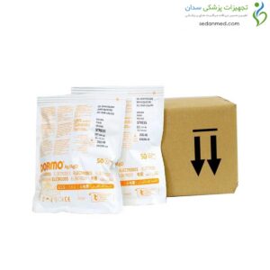 چست لید دورمو (Dormo)